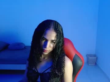 Profile of lethal_honey