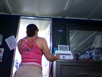 Lilcbaby32 Chaturbate profile image