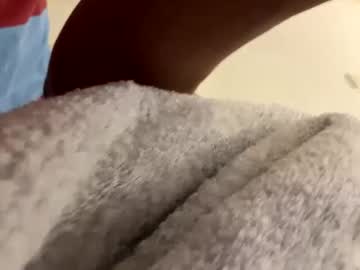 Maikel4514 Chaturbate profile image