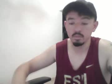 Profile of mrhotlatin