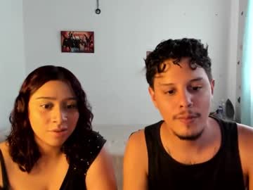 Niico_Robiin_ Chaturbate profile image