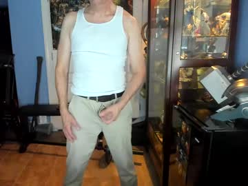 Point_Breaking_Bad Chaturbate profile image
