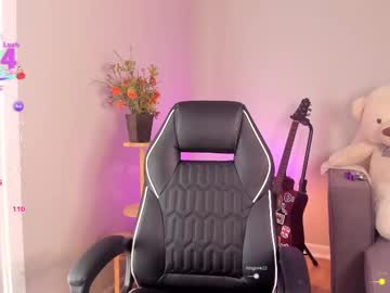 Profile of xxloverss