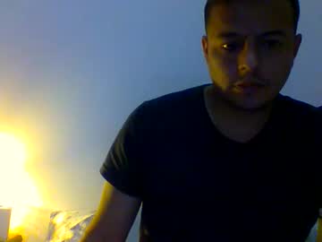 Alex246312 Chaturbate profile image