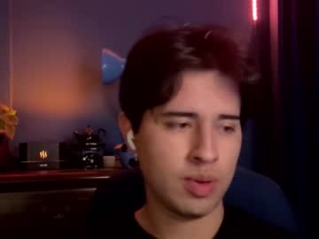 Fanshubbb Chaturbate profile image