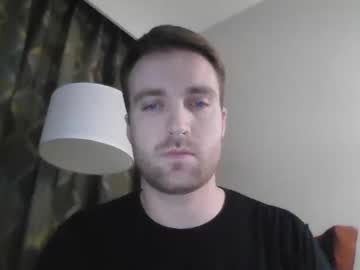 Frankiefiveinch Chaturbate profile image