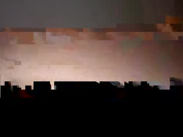 Funguyyy7373 Chaturbate profile image