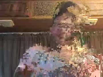 Jakehunt93 Chaturbate profile image