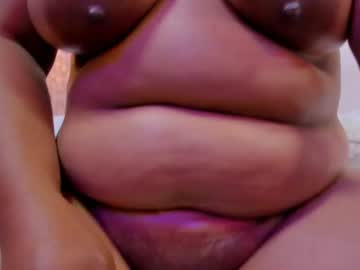 Profile of liseth_tapias