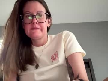 Partyrip Chaturbate profile image