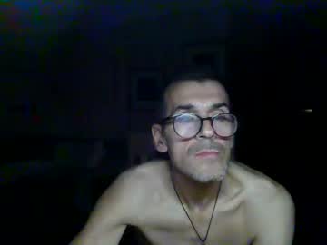 Sandokan22 Chaturbate profile image