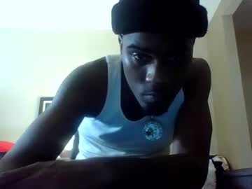 Thadonn55 Chaturbate profile image