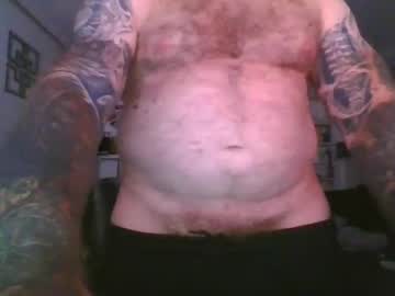 Wantitallthetime50 Chaturbate profile image