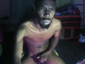 Blackjackvv Chaturbate profile image