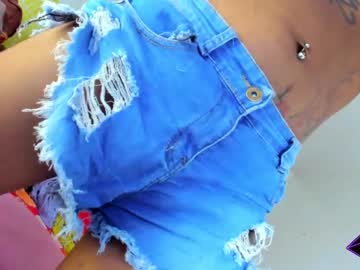 Profile of dacy_tsxxx