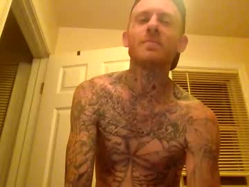 Profile of blazethis69xxx