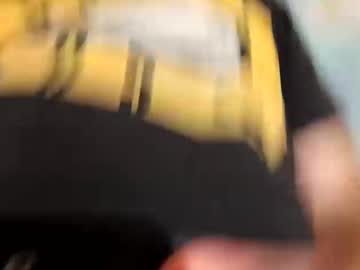 Jonas20558 Chaturbate profile image