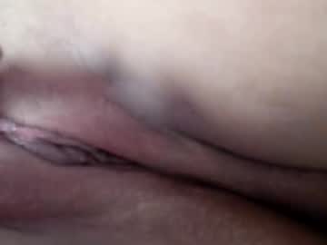 Mala2627 Chaturbate profile image