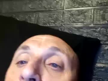 Uplatenhorny2379 Chaturbate profile image
