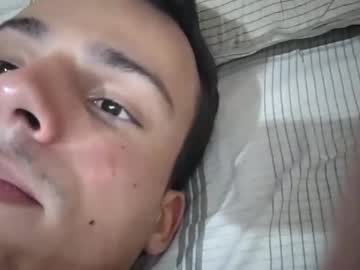 Arthur000094871 Chaturbate profile image