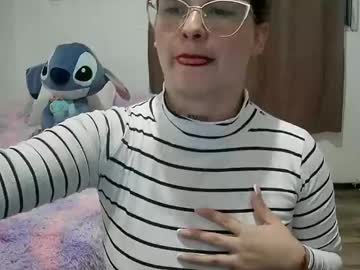 Profile of brenda__martin