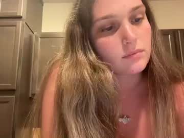 Princesscutie777 Chaturbate profile image