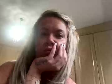 Bblh Chaturbate profile image