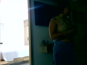 Beastmodeinbed69 Chaturbate profile image