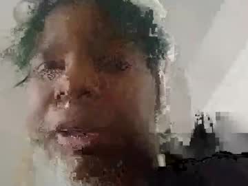 Cocopipes Chaturbate profile image