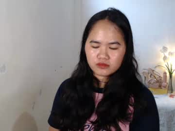 Profile of goddessmaicah_sexyxxx