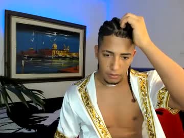 Profile of josk_kelly