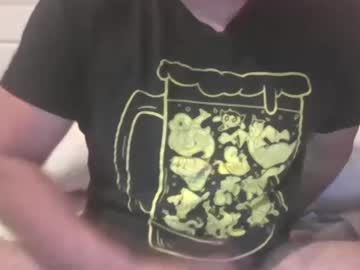 Unpapacito Chaturbate profile image