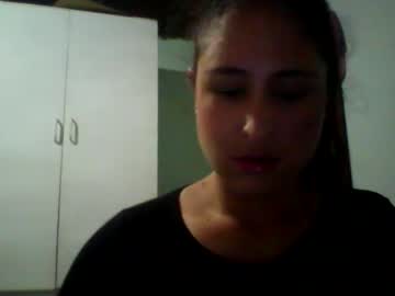 Afrodita430110 Chaturbate profile image