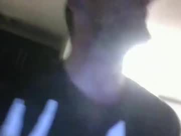 Ifuckprostitutsandstream Chaturbate profile image