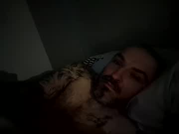 Kecc22 Chaturbate profile image