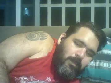 Pandaguiar77