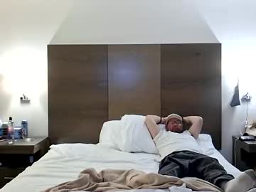 Profile of dizzydebauchery