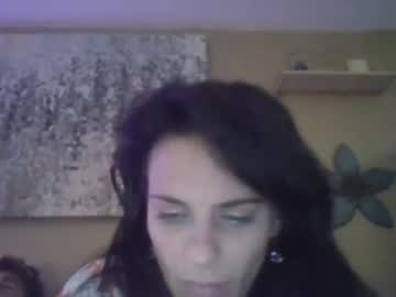 Fvito007 Chaturbate profile image