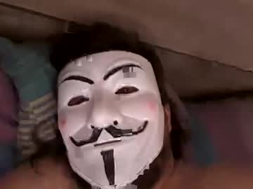 Sssbbb9 Chaturbate profile image