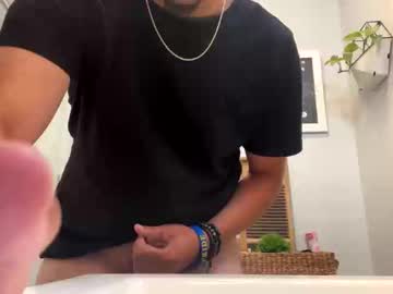 Tonio2mixedd__ Chaturbate profile image
