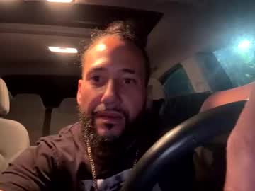 2chulo7 Chaturbate profile image