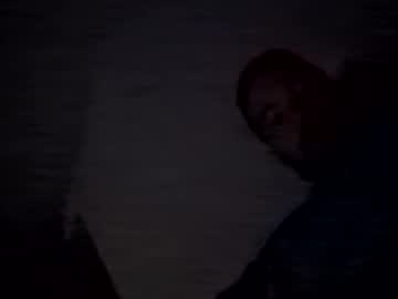 Alpal3432 Chaturbate profile image