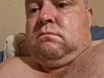 Bolotie Chaturbate profile image