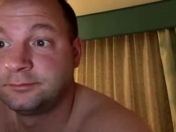 Profile of frankhuebetcha