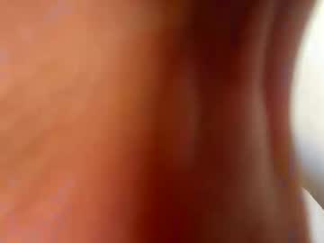 Profile of pixiepinkpussy33