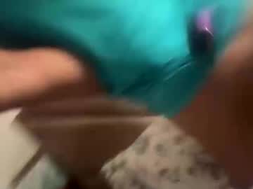 Smalldick2106 Chaturbate profile image