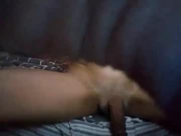 Mebigdicktone420 Chaturbate profile image