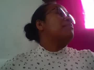 Nikislive Chaturbate profile image