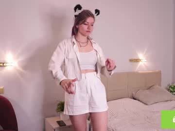 Profile of edaeagerton