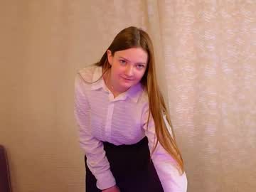 Profile of karengren